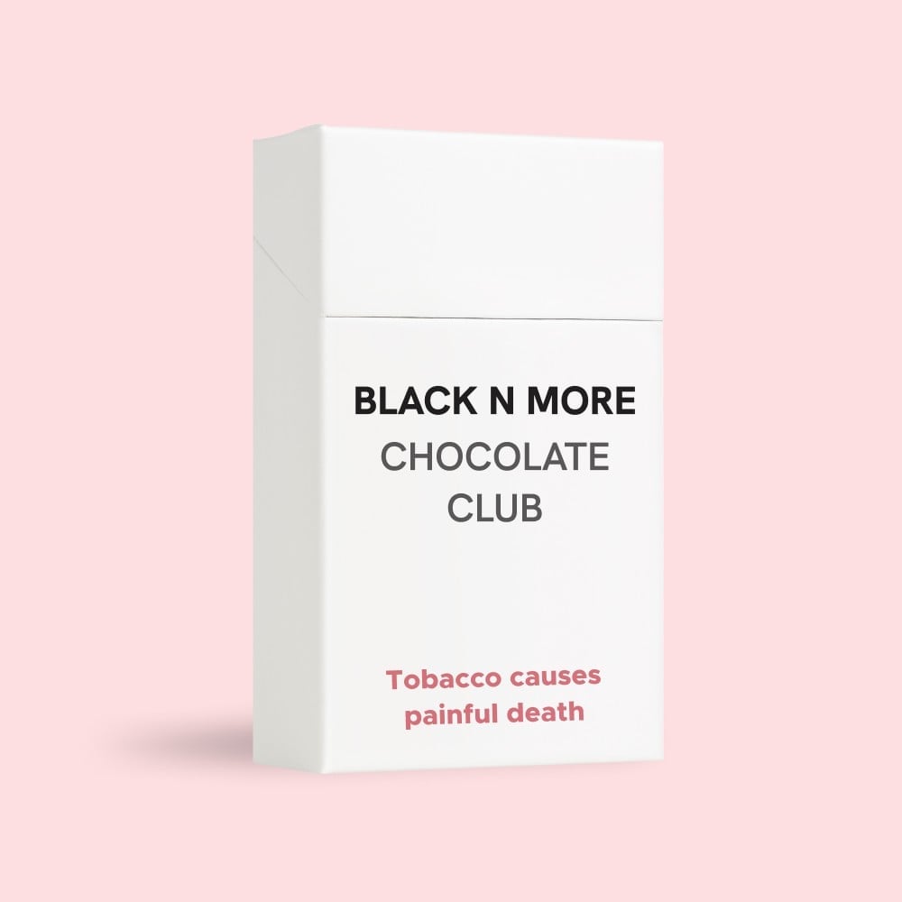 st maarten cigarette prices May 2026) Duty-Free Deals st maarten cigarette prices May 2026) Duty-Free Deals