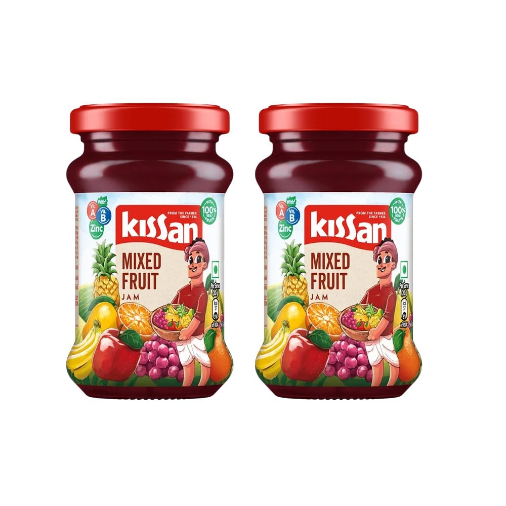 Tandoori Masala (Regular)- International - International Tandoori Masala (Regular)- International - International