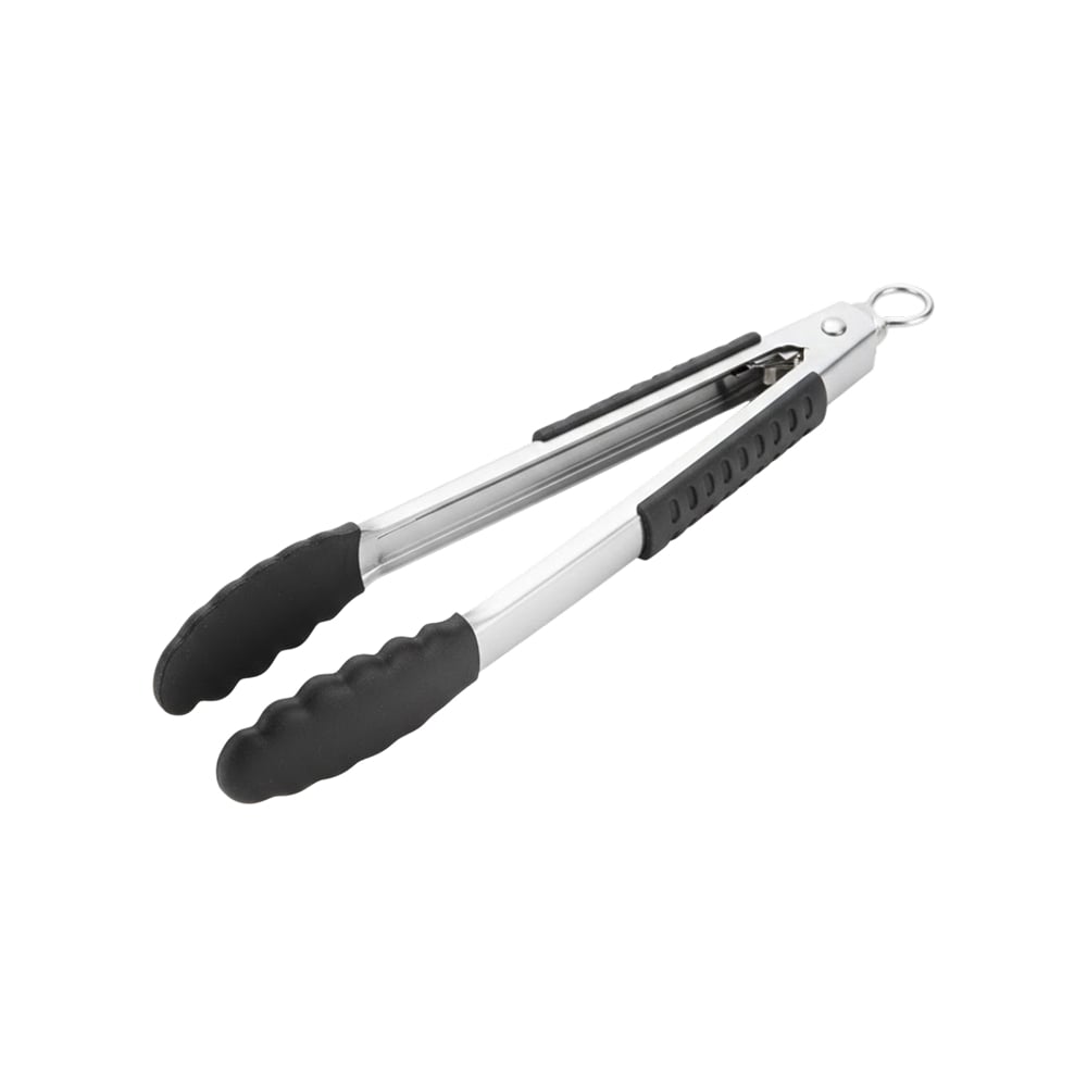 ReeQ Kitchen Tong/Pakad (Silicone) Price - Buy Online at Best Price in ...