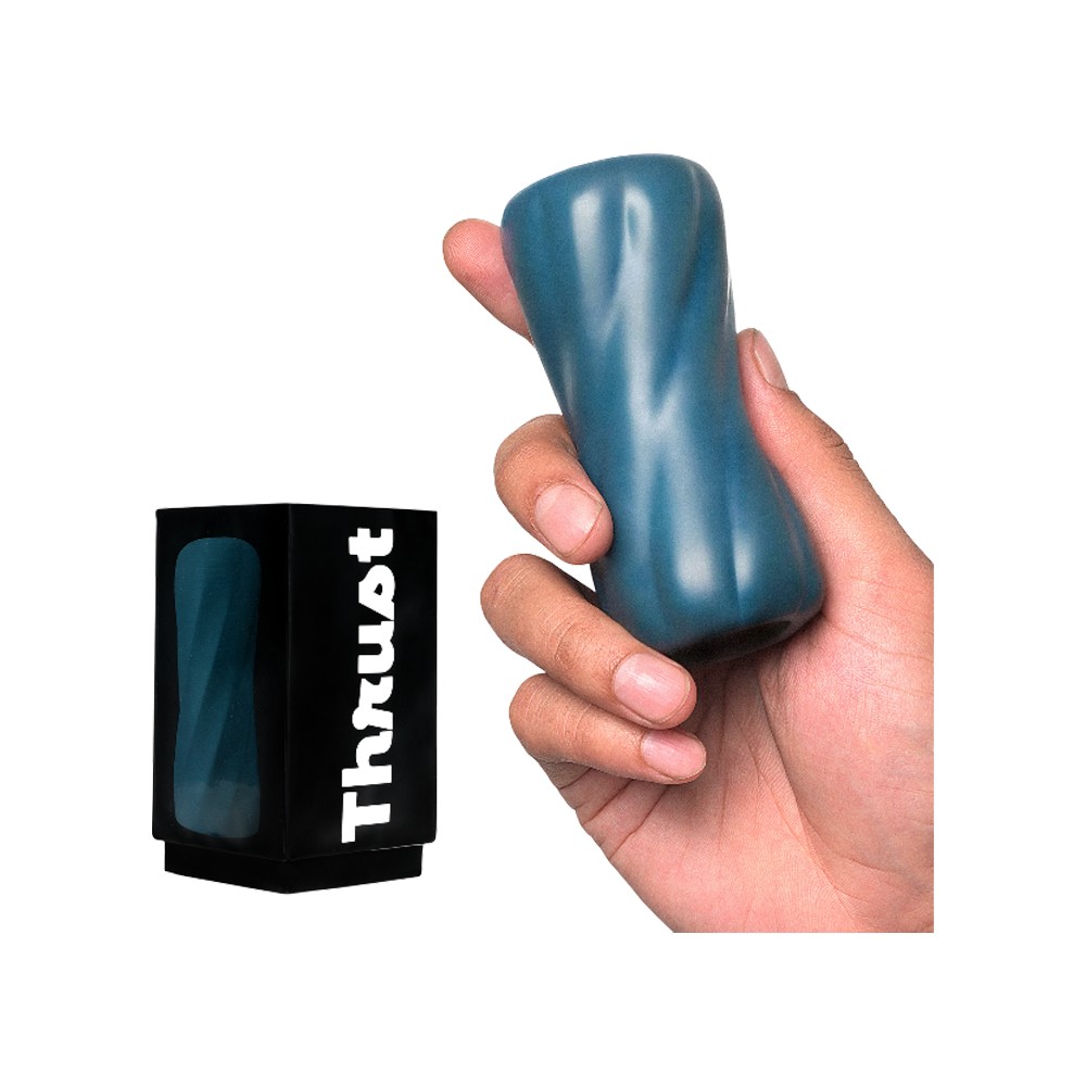 Flinger THRUST Personal Massager Price - Buy Online at ₹999 in India