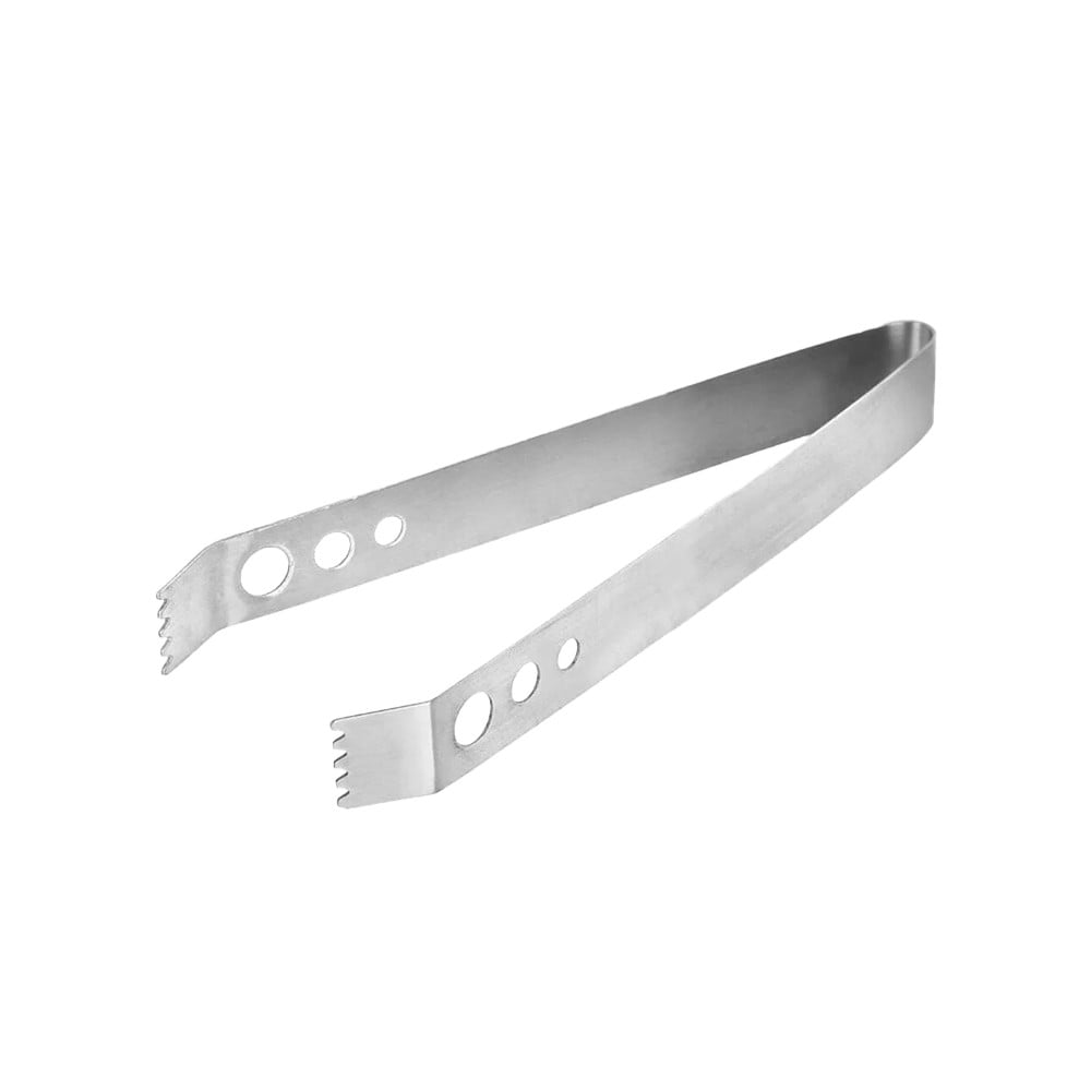 Spring Ice Tong Ice Tong Full Houz Price - Buy Online at Best Price in India