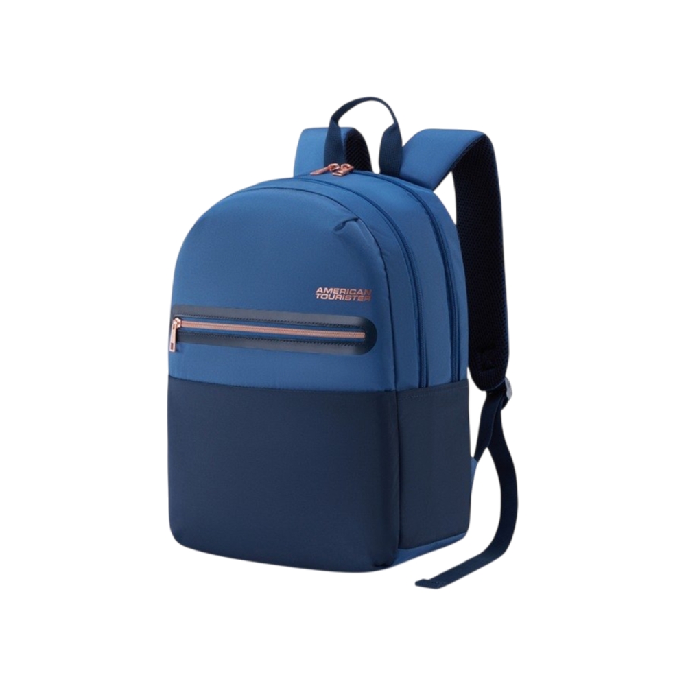 north face backpacks recon The Backpack – The Backpacker alpha-chi-omega Vintage The North Face Style:HEAVY METAL the Recon is compact
