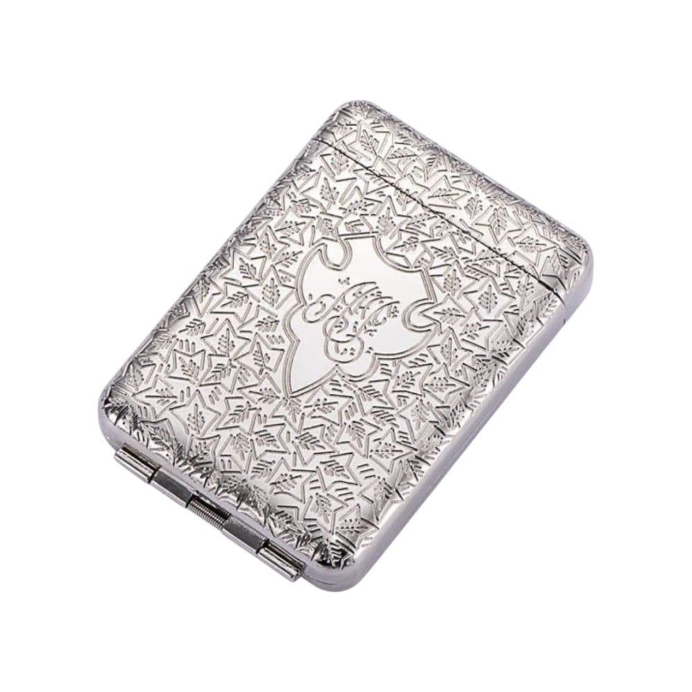 are duty free cigarettes cheaper Looking for Duty Free Cigarettes ?| Check out shoppair.com