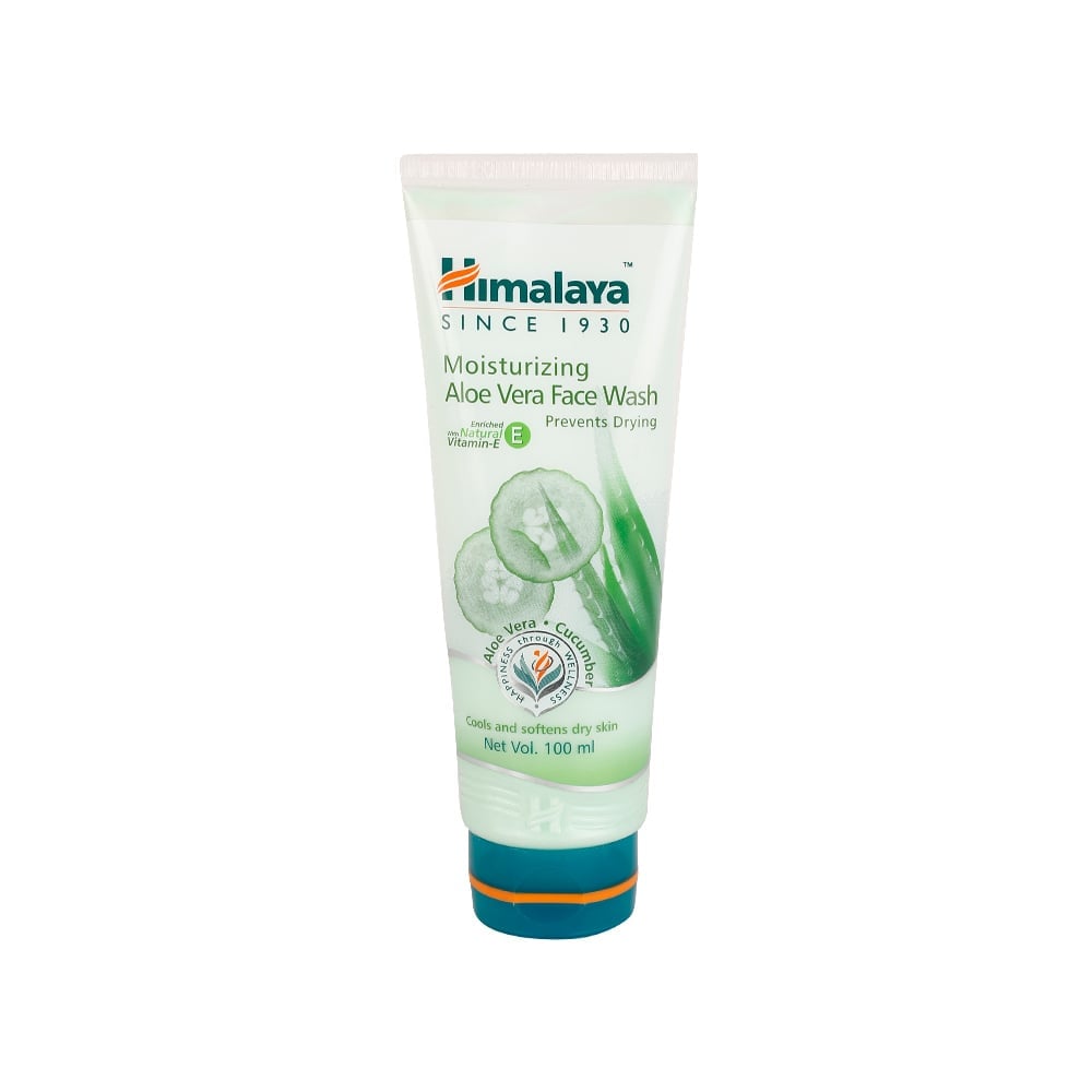 Himalaya Moisturizing Aloe Vera Price Buy Online At Best Price In India himalaya-moisturizing-aloe-vera-price-buy-online-at-best-price-in-india