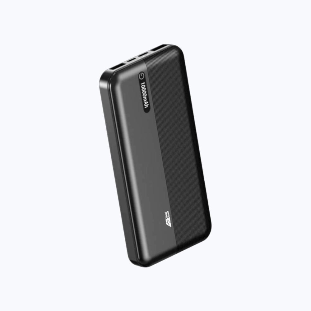 10000 mAh Power Bank