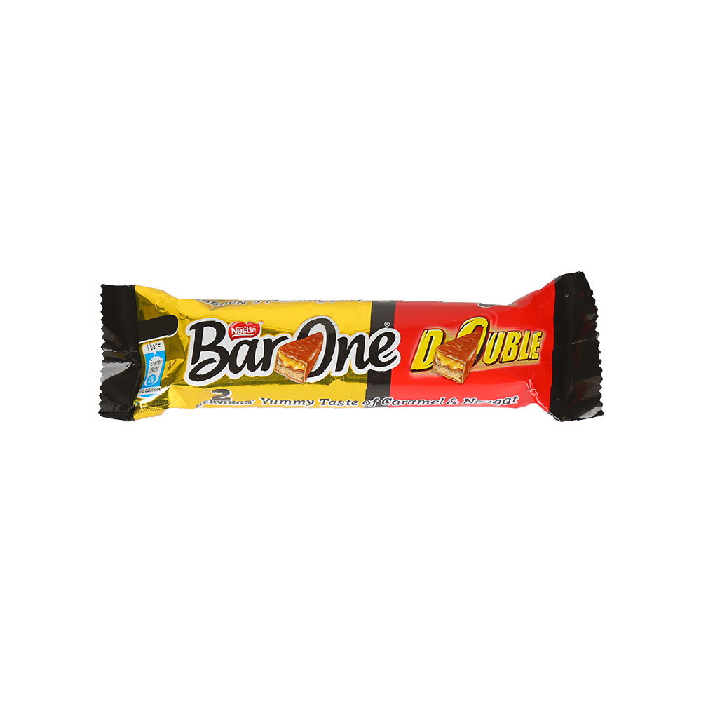 Bar One Charge Chocolate Price - Buy Online at Best Price in India
