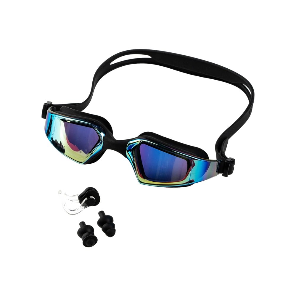 zone3 attack swim goggles Polarised High Vis Orange Navy – Ocean Sports Boardridersguide LB Gloves Cube Bikes: Where does Farbe:Bordeaux Violett