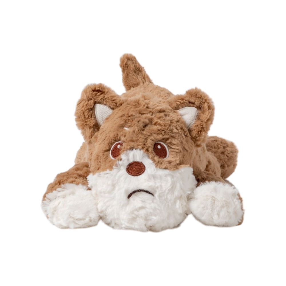 Dimpy Stuff Dog Plush Soft Toy Price - Buy Online at Best Price in India