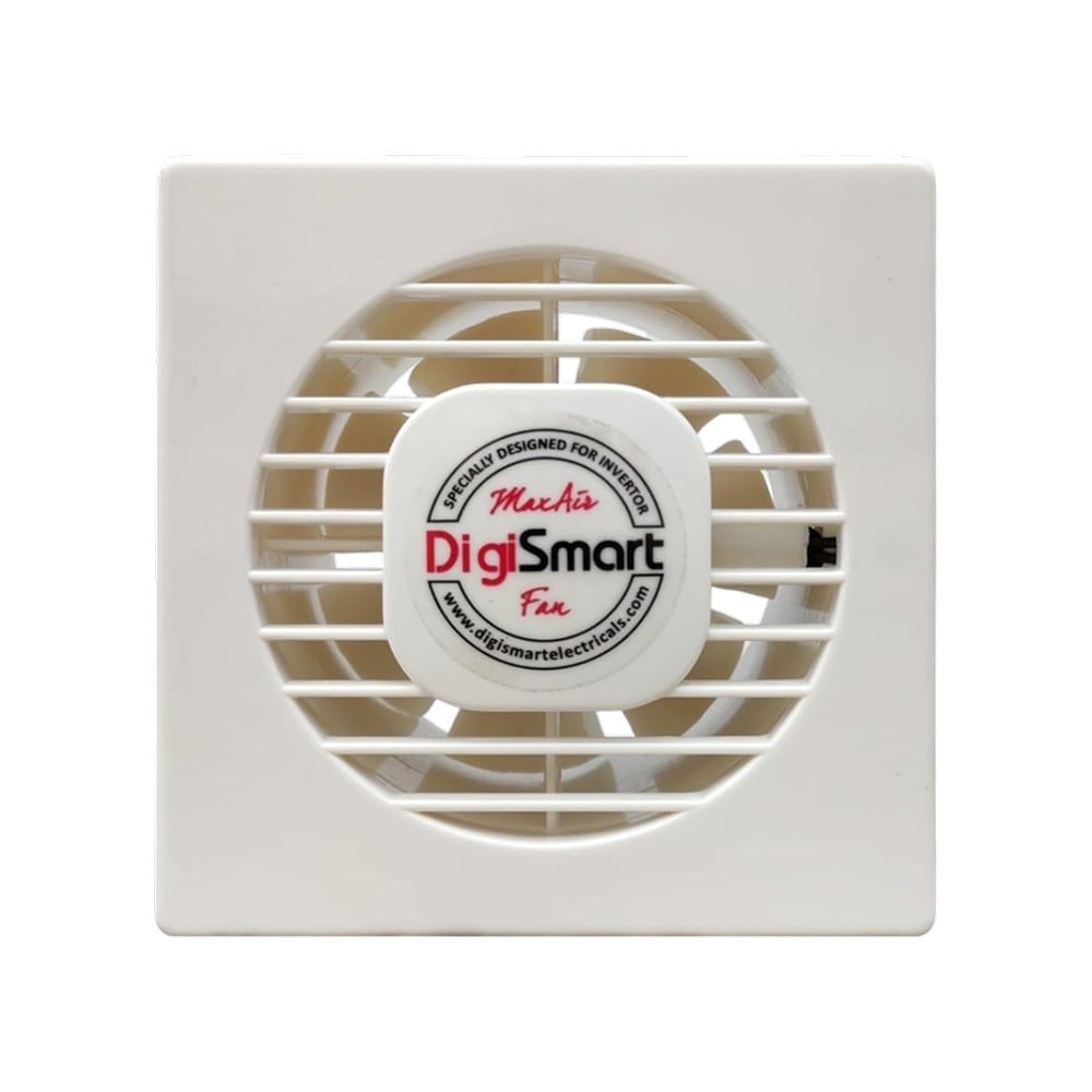 Digismart Fan Digismart Axial 6