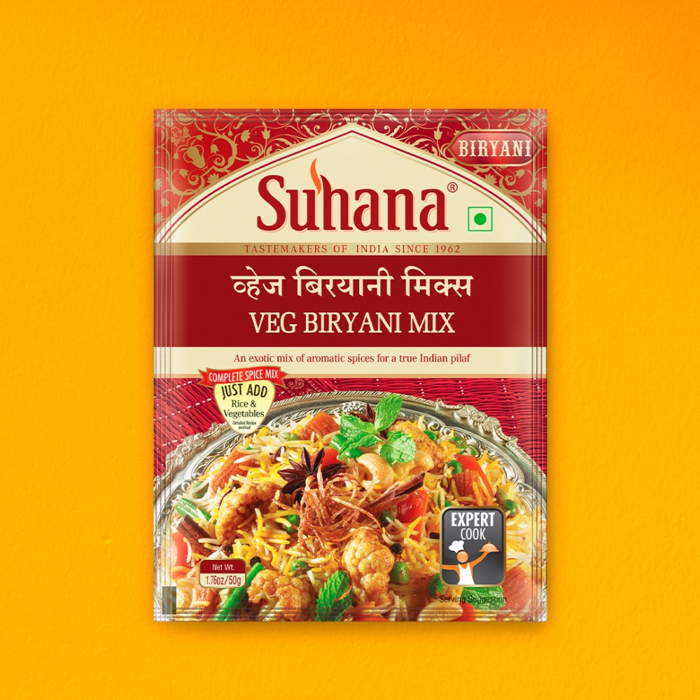 Suhana Veg Biryani Masala Mix Price Buy Online At Best Price In India suhana-veg-biryani-masala-mix-price-buy-online-at-best-price-in-india