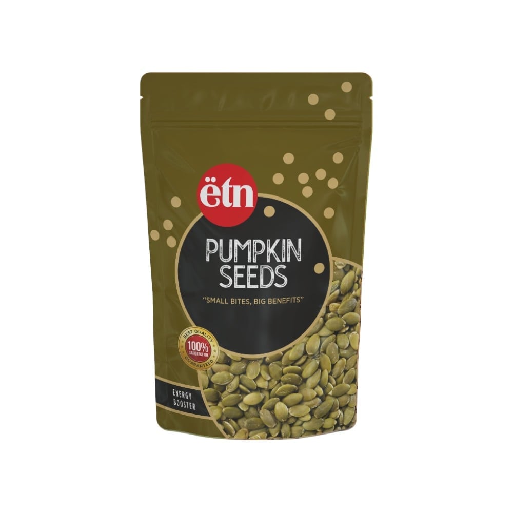 ETN Pumpkin Seeds Price - Buy Online at Best Price in India