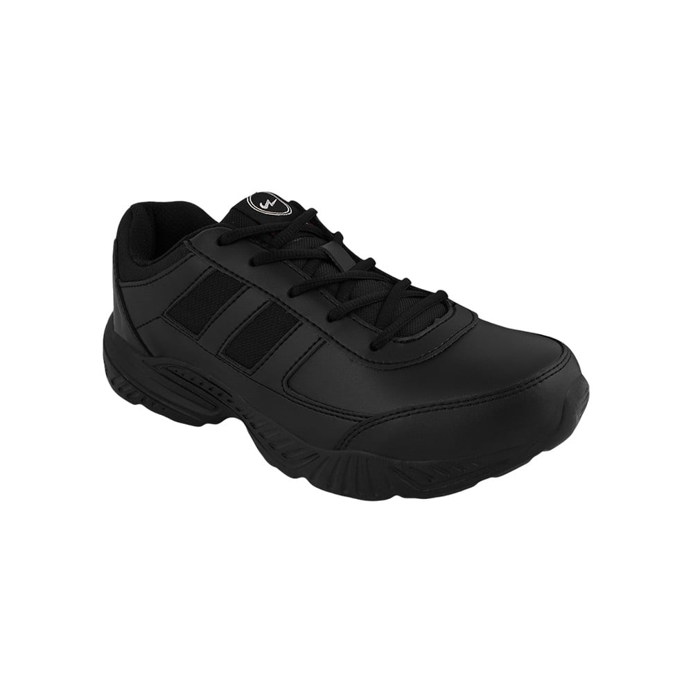 Campus Kid's School Shoes Price - Buy Online at Best Price in India