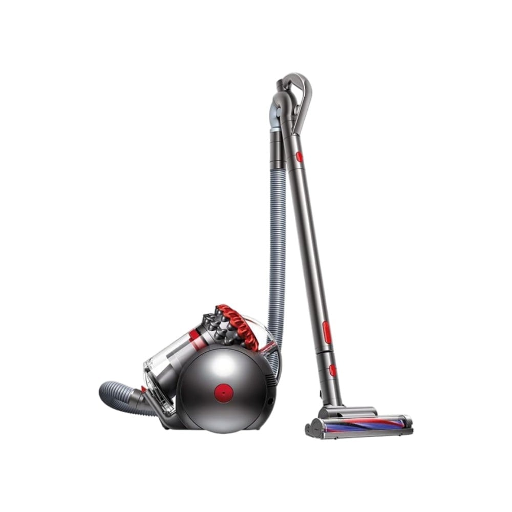 Dyson Omni-glide Cordless Vacuum Cleaner
