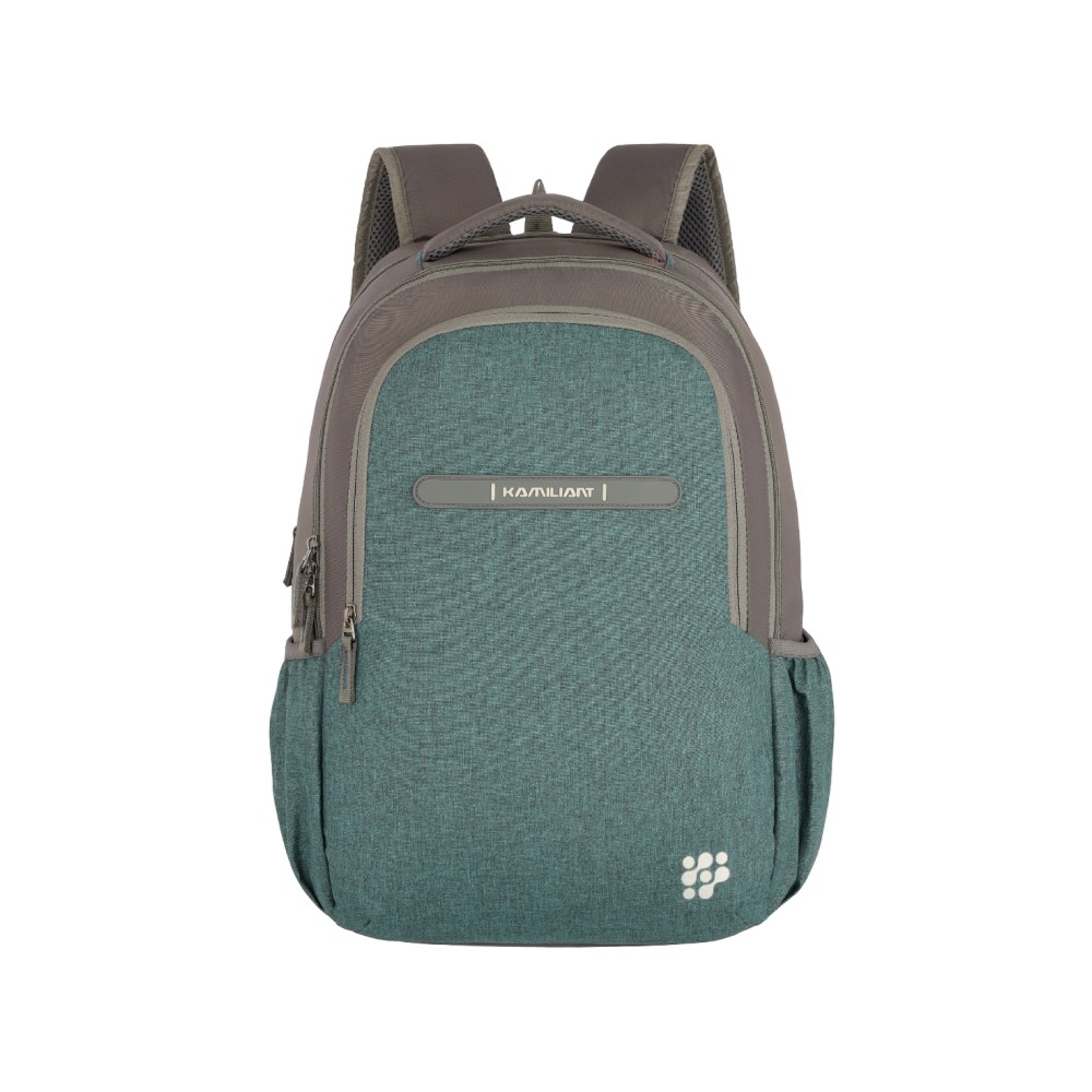 lululemon everwhere belt bag lululemon Black Jacksonville Jaguars Everywhere Belt Bag