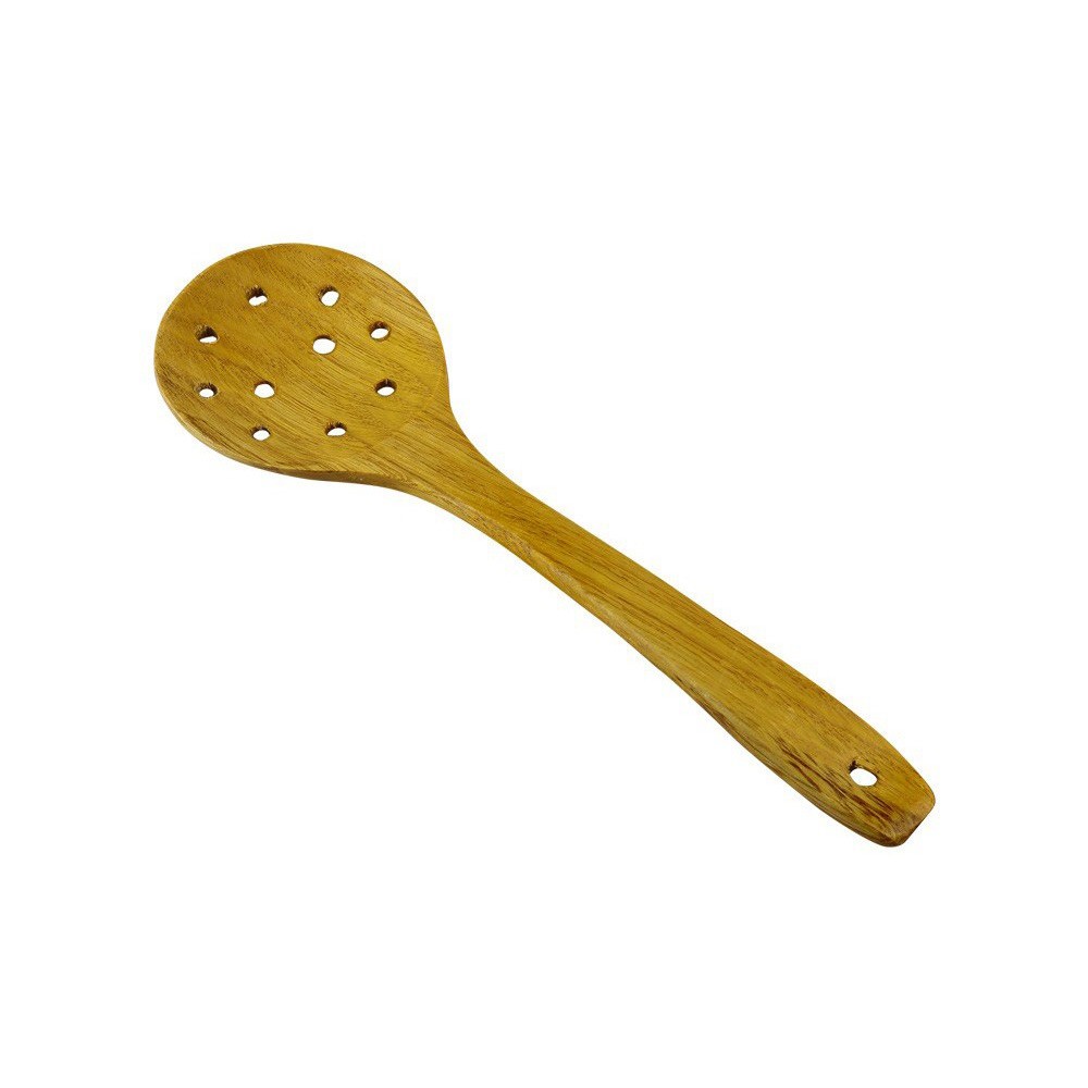 Ladle (Wooden) Price - Buy Online at Best Price in India