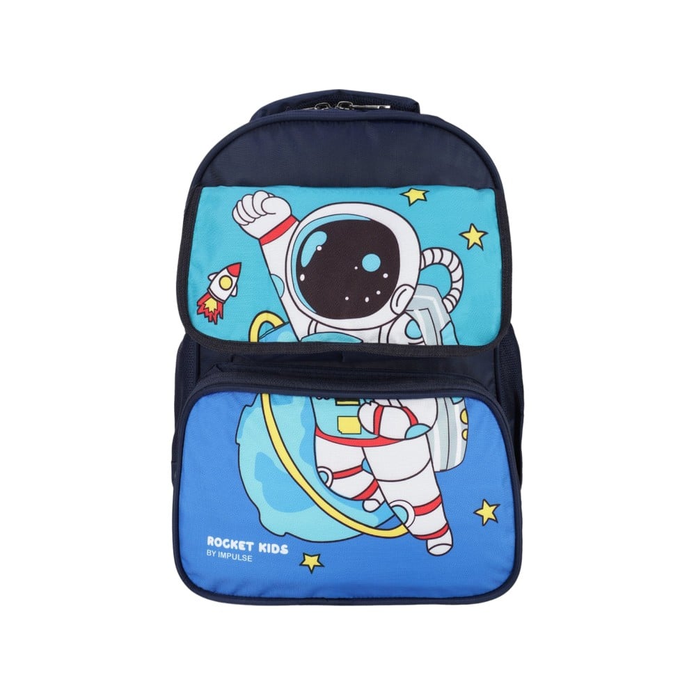 beetlejuice stripes & sandworms mini backpack Beetlejuice Sandworm Crossbody Bag