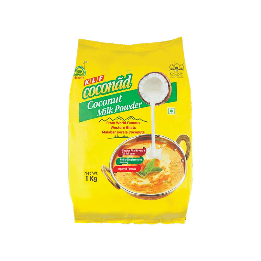 KLF Coconad Coconut Milk Powder Price - Buy Online at Best Price in India