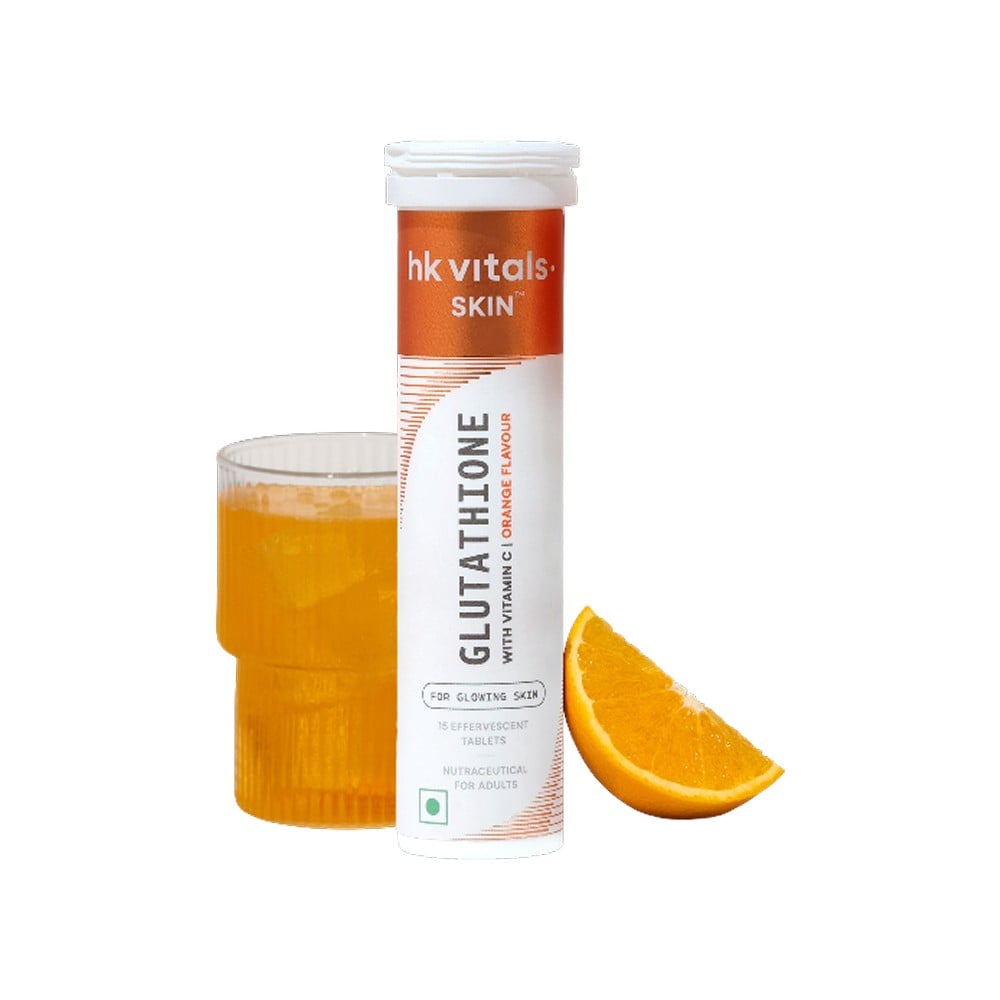 best glutathione and vitamin c tablets Best Korean Skincare Products Online Store in India  Suroskie