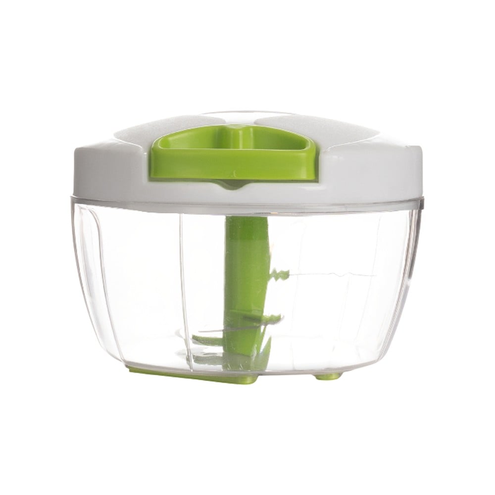 Fackelmann Vegetable Chopper 1 L - Image 1