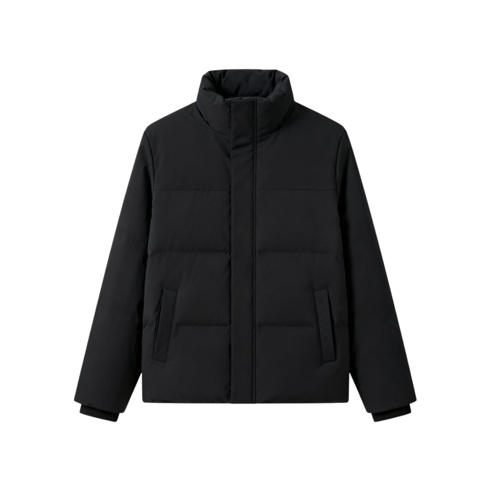 bargain バーゲイン 7580623a-5d0b-4b57-a14d-