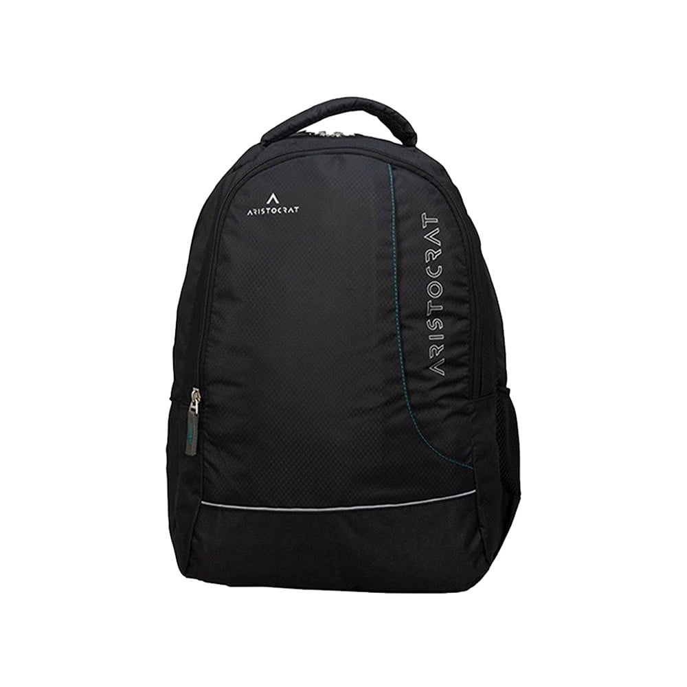 american leather backpack tj maxx Maxx Handbags Michael Kors Backpack Tj Maxx TJ Maxx Michael Kors Bag  Clearance And Rae Dunn