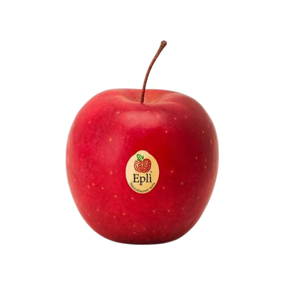 Epli Apple (Seb) Price - Buy Online at Best Price in India