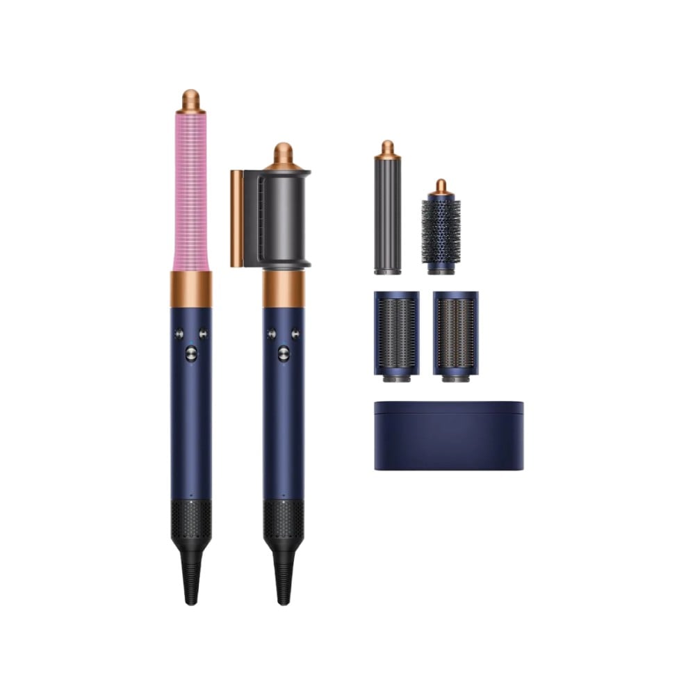 su　エアラップ 79edc815-1a6f-4e33-918a-