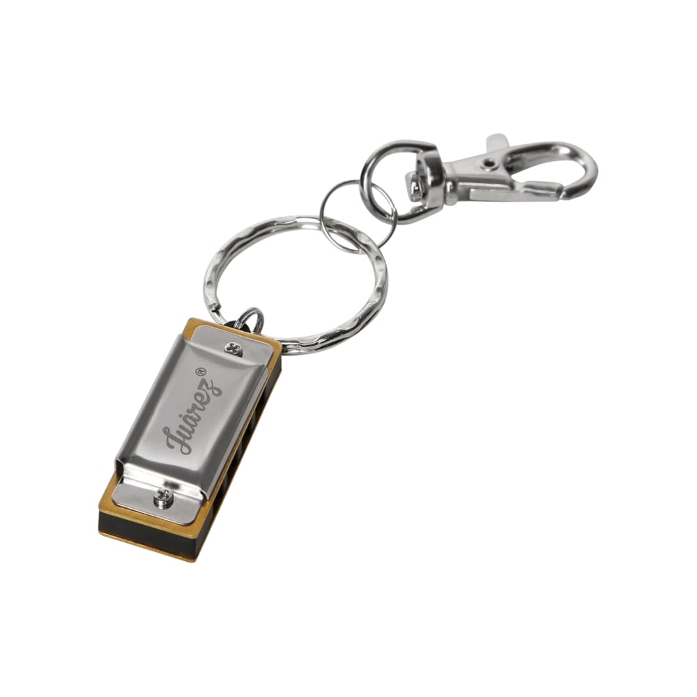 Juarez JRZ7HM Diatonic Mini Harmonica Price - Buy Online at Best Price ...