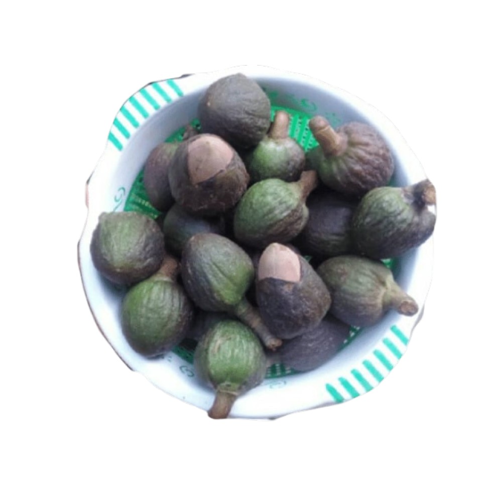Simbal Price - Buy Online at Best Price in India