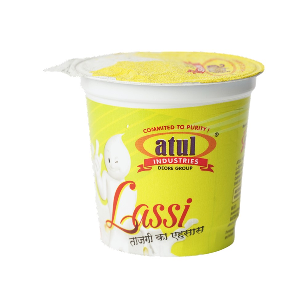 Atul Lassi Price - Buy Online at Best Price in India