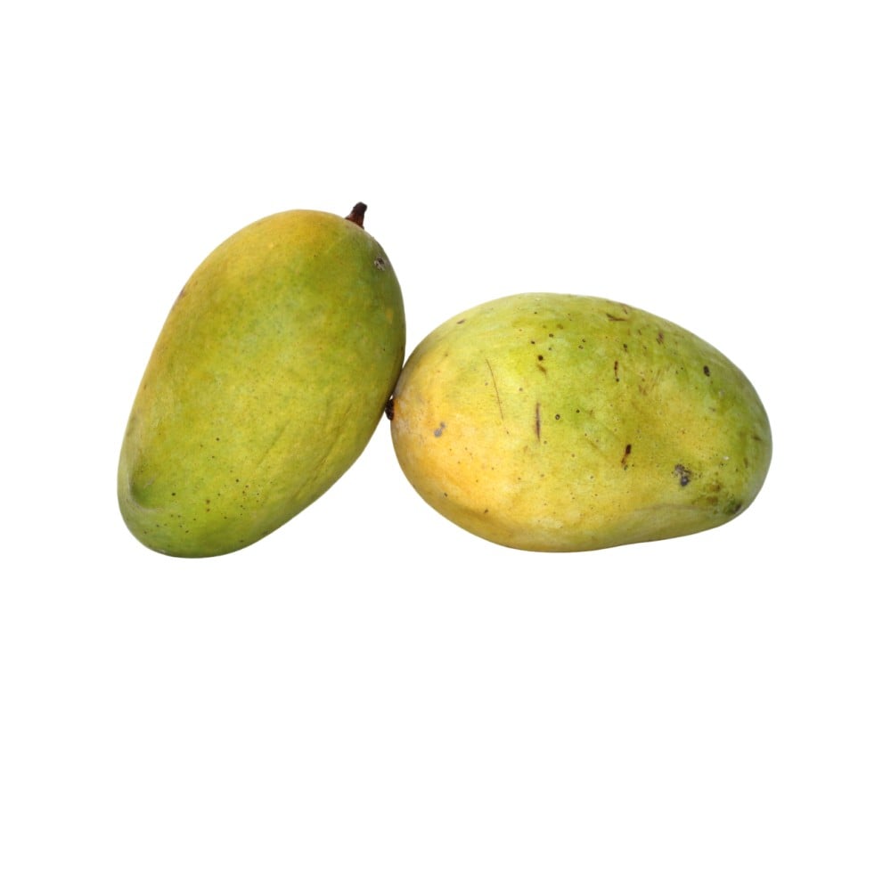 Gulabjamun