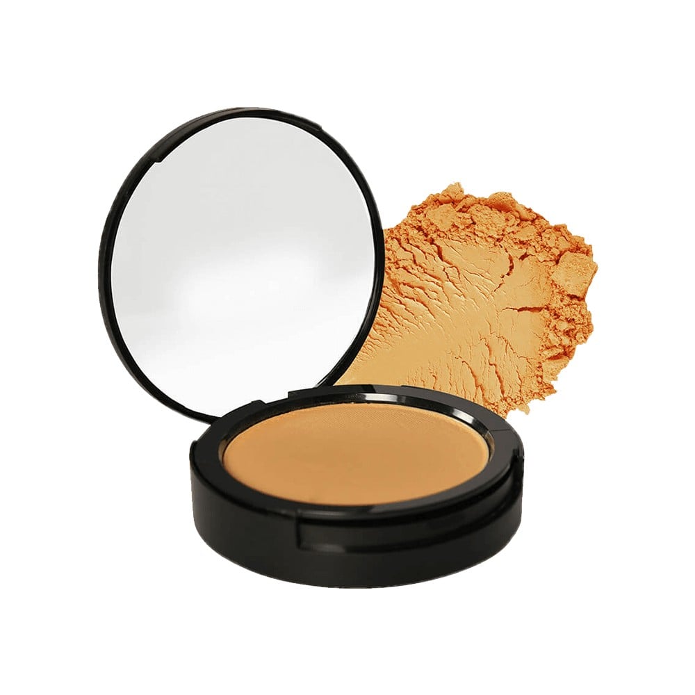 Coloressence Instant Glow Compact Powder (Ivory Beige) Price - Buy ...