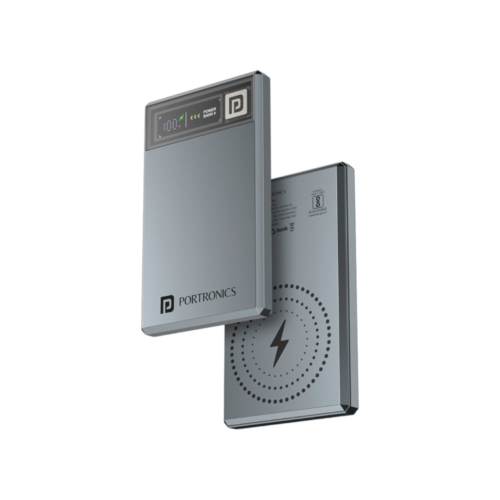 ※kaCASETiFY POWER BANK 5000mAh kaCASETiFY POWER BANK 5000mAh Magnetic Power Bank 5000mah : Amazon