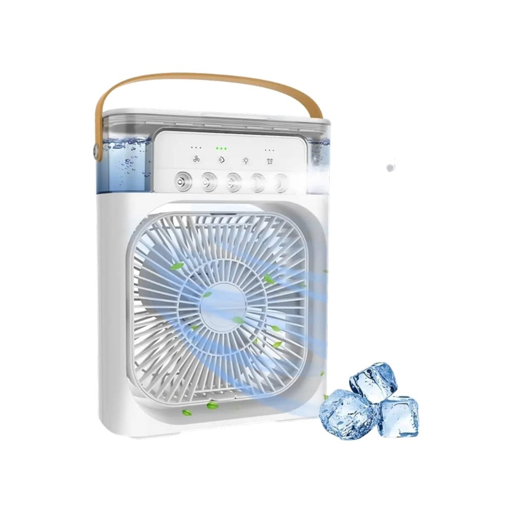 Chotukool Tekcool Portable Cooler (White, 10 W) Price - Buy Online at Best Price ...