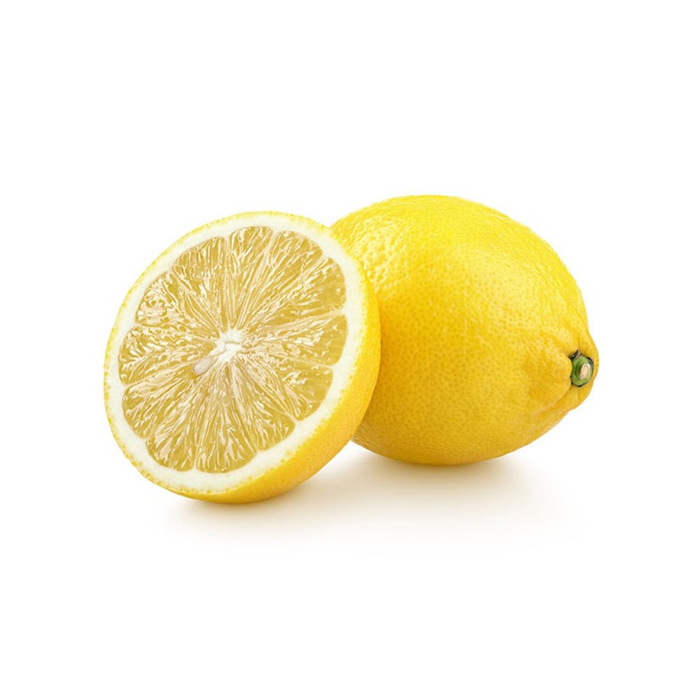 邦楽 Lemon 8d72fae1-6507-4045-a11c-