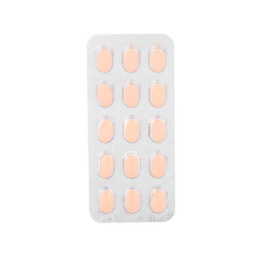 Relent Tablets Price - Buy Online at ₹144 in India