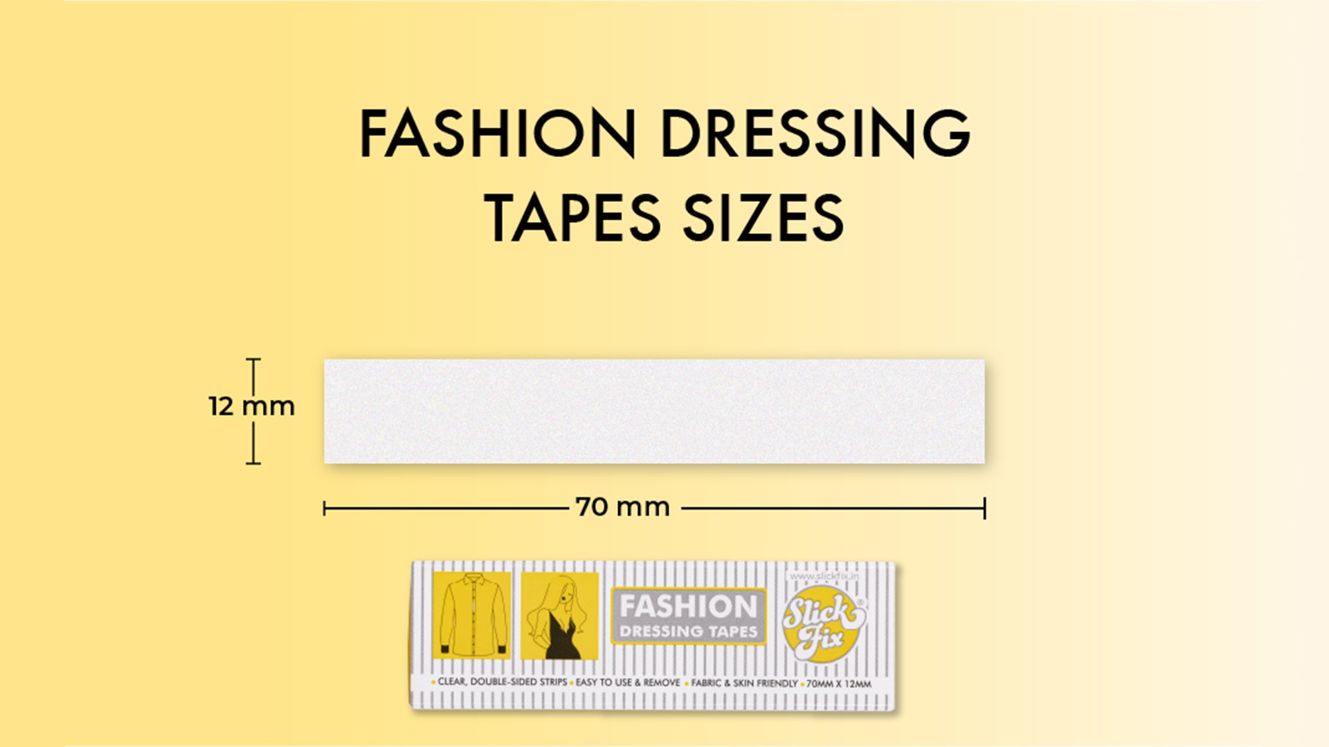 slim fit dress slacks Fashion Tape Shapes  Custom Secure Fit  Hollywood Fashion Secrets