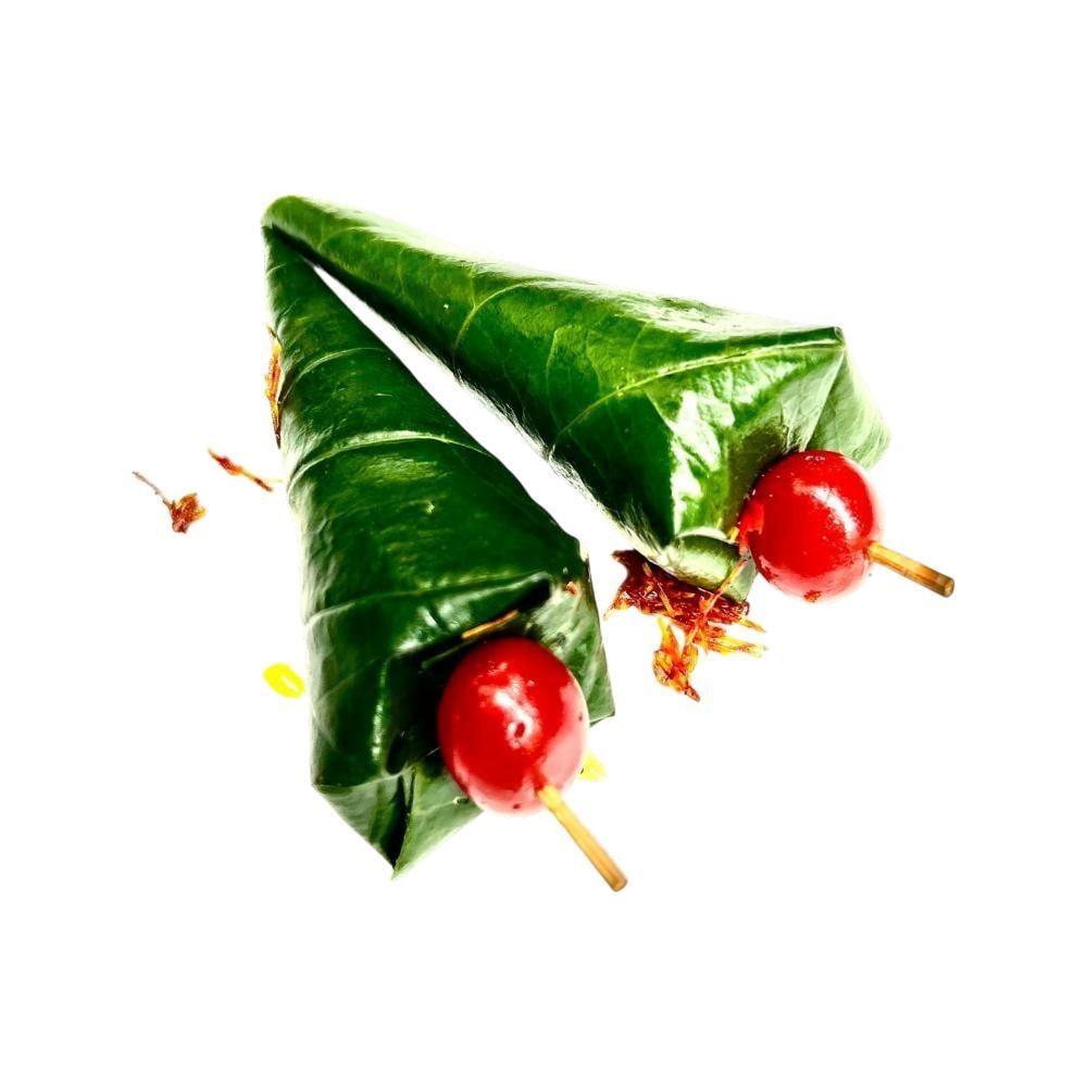 Patel Raja Pan Raja Paan Price - Buy Online at Best Price in India