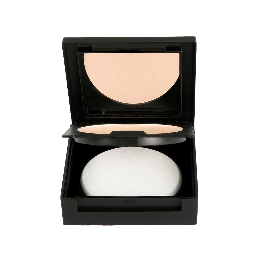 Sugar Compact SUGAR Dream Cover SPF15 Mattifying Compact (Cappuccino 15) Price - Buy ...