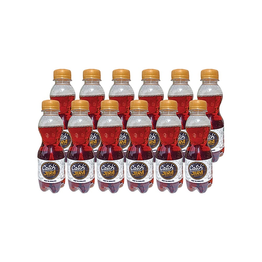 Catch Jira Digestive Masala Soda Price - Buy Online at ₹209 in India