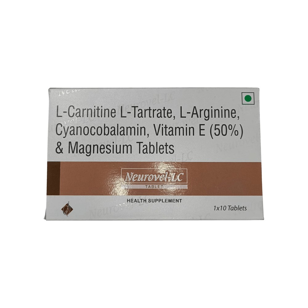 is l-carnitine water soluable Argivit Smart Phosphotidylserine, Choline, L Liberia main image 0