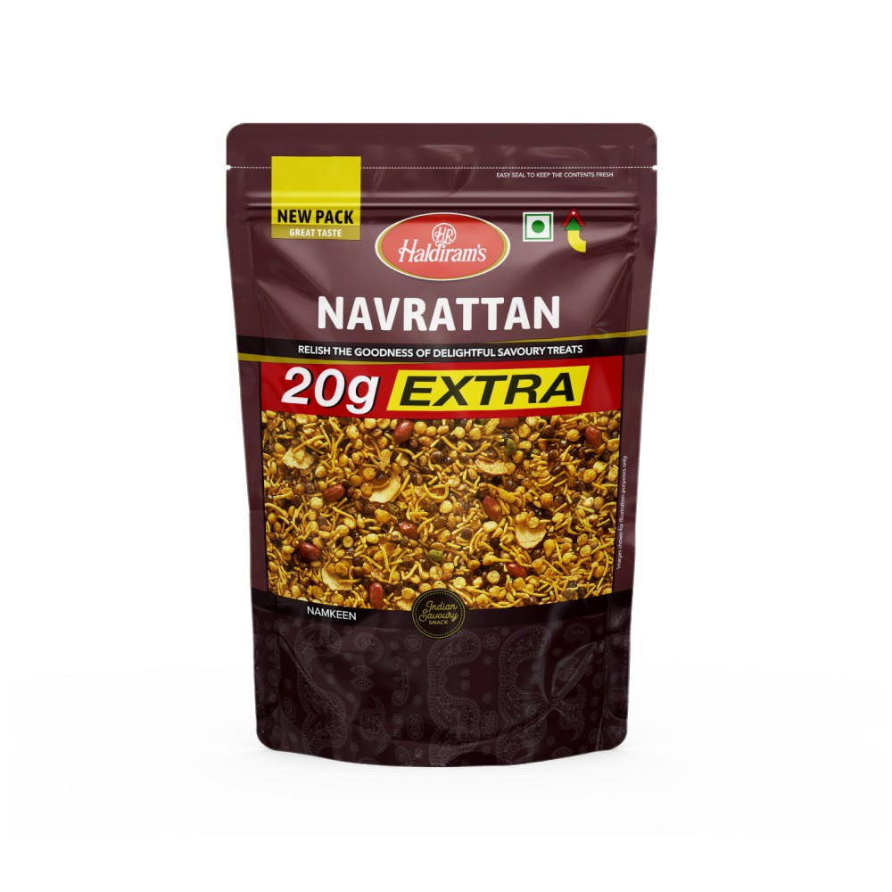 Haldiram s Navratan Mixture Namkeen Price Buy Online At 100 In India haldiram-s-navratan-mixture-namkeen-price-buy-online-at-100-in-india