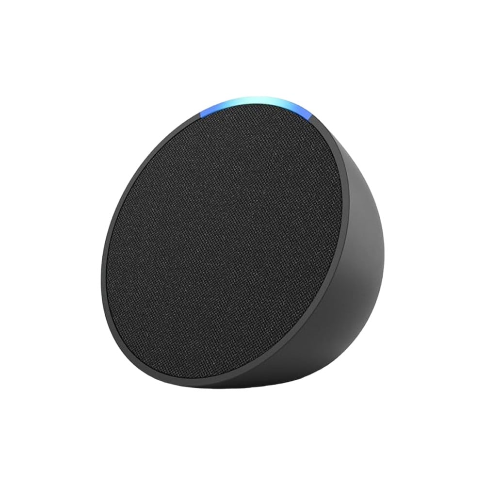 Amazon Echo Pop Smart Speaker Price - Buy Online at Best Price in India