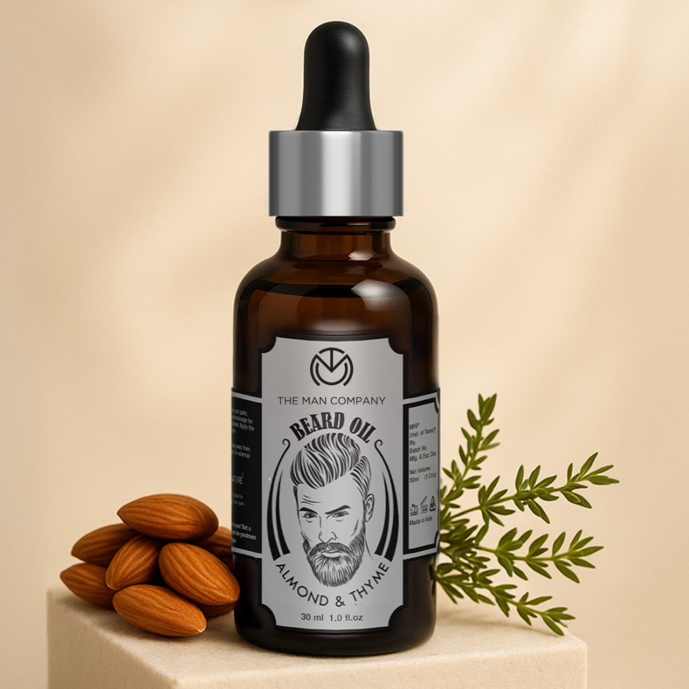 Serene Beard Oil Price View for Desktop Serene Beard Oil Price View for Desktop