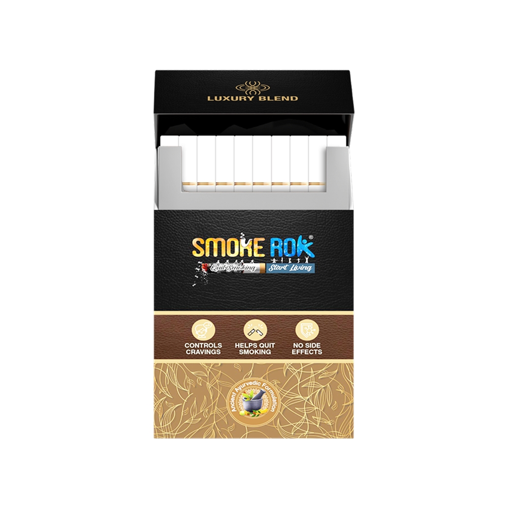 cigarette name list in usa After days of work, I present to you all. The cigarette compass : r/ Cigarettes