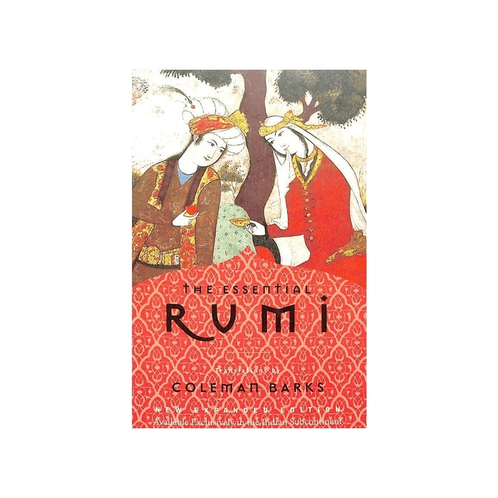 Prices Rumi Essential Rumi Price - Buy Online at Best Price in India