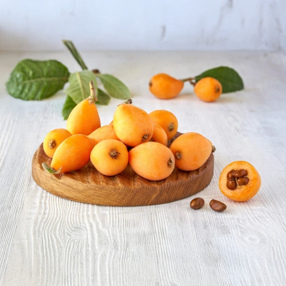 Loquat Price - Buy Online at Best Price in India