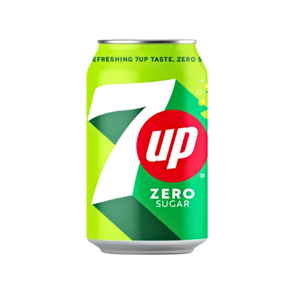 7up Textur 7UP Zero Sugar Soft Drink Price - Buy Online at Best Price in India