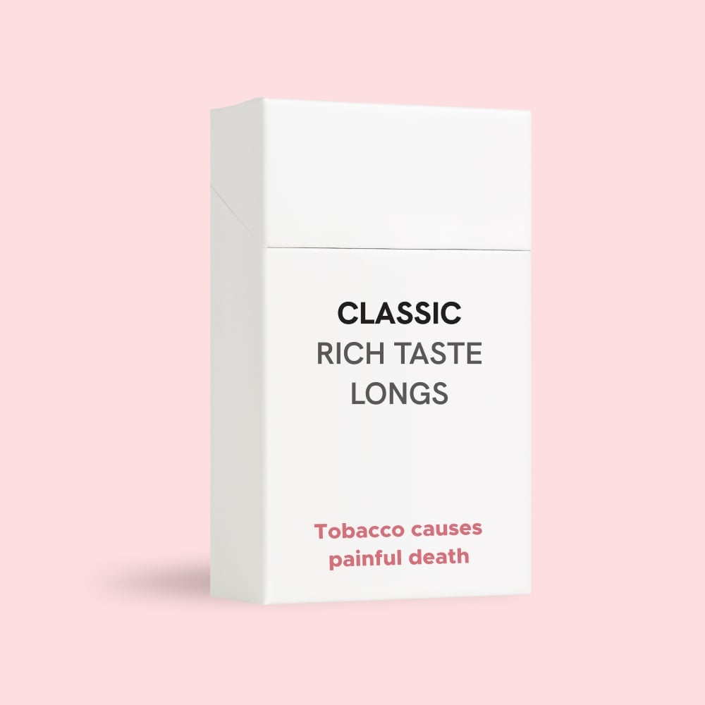 tobacco town hot springs Tobacco Town Hot Springs, Arkansas: Ultimate Tobacco Destination