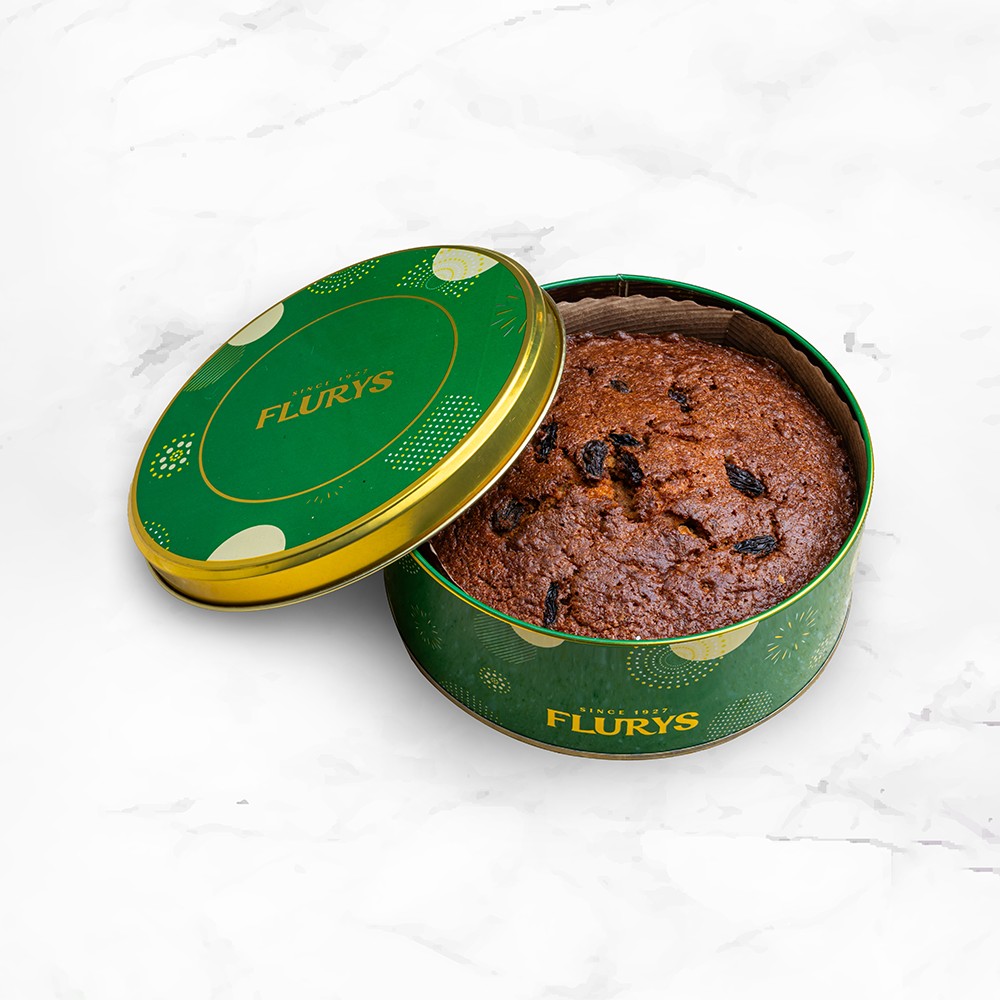 Flurys Plum Cake Price - Buy Online at Best Price in India